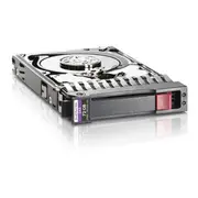 Hp 600Gb 12G Sas 15K 2.5In Sc Ent Hdd 759212-B21  759212 B21 cietais disks