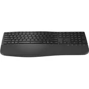 Hp 685 Cft Dual-Mode Keyboard Smartbuy  8T6L9UtAbb klaviatūra