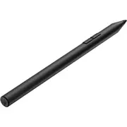 Hp 705 Rechargeable Multi Pen 93Z28AaAbb 0197498850047 