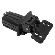 Hp Adf Hinge Left/Same as Epic Cz271-60023  5712505578667 Cz271 60023