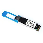 Hp Aruba Jh232A Compatible Mo-Cdm03Jh232A 5706998282927  Joinedit62111335