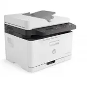 Hp Color Laser Mfp 179 fwg  6Hu09A 6Hu09AB19 printeris