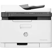 Hp Color Laser Mfp 179Fnw  0193015507388 4Zb97A 4Zb97AB19