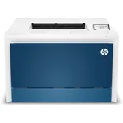 Hp Color Laserjet Pro 4202Dn  4Ra87FB19