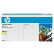 Hp Drumkit Cb386A Hv  toneris