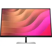 Hp E32K G5 4K Usb-C Pvc Free  196786615597 6N4D6A5Abb monitors