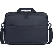 Hp Everyday - Notebook-Tasche 40.9 cm 16.1 A08Kkaa 0198122602094  portatīvo datoru soma apvalks