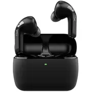 Hp Hyperx Cloud Mix Buds Pro  7D0A4Aa austiņas