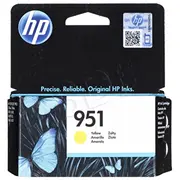 Hp kārtridži aoty Hp951Cn052Ae  700 pages Cn052Ae toneris