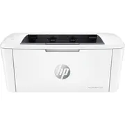 Hp Laserjet M110W Mono Usb Wifi Apple Airprint Trademark Instant Ink  7Md66F 4373384 7Md66FB19 7Md66Fb19 printeris