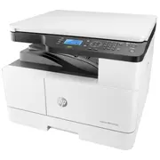 Hp Laserjet Mfp M442Dn 8Af71A  printeris