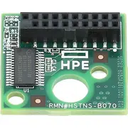 Hp Pca Tpm Mod 2.0 5704174987833  Joinedit62839249
