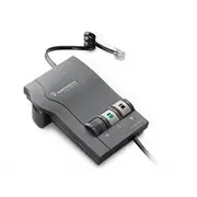 Hp Poly M22 Adapter Emea  85T20AaAbb austiņas