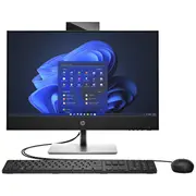 Hp Proone 440 G9 Intel Core i5-14500T 60 45Cm 23 8Zoll 16Gb 512Gb/Ssd W11P Smartbuy 1J War De  9H6Z0EtAbd
