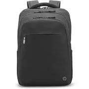 Hp Renew Business 17.3-Inch Laptop Backpack  3E2U5Ut portatīvo datoru soma apvalks