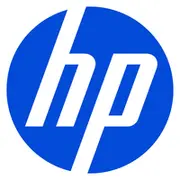 Hp Series 7 Pro 23.8 Inch Fhd  5715063475966 8X530AtAbb