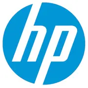 Hp Thunderbolt Dock 280W G4  5715063021316 4J0G4EtAbb