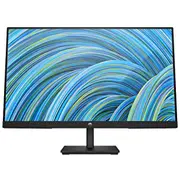 Hp V24V Fhd Va 75Hz 5Ms 65P62E9  65P62E9Abb monitors