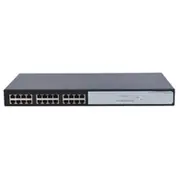 Hpe 1420 24G  Switch Jg708 Jg708B Jg708BAbb komutators