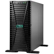 Hpe Pl Ml110G11 4514Y 2.0G/16C 2X32G P64706 2X480G 2X1000W Mr408I-O 8Sff 2P1G Smart Choice P83112-425 4549821647576  Joinedit75205599