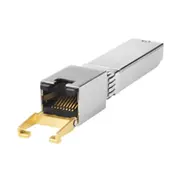 Hpe Transceiver 10Gbase-T Sfp  813874 B21
