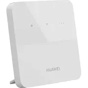Huawei B320-323 Cpe 5S 4G Netw Modem  51060Jsb