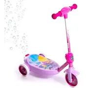 Huffy Princess 6V burbulinis paspirtukas  rožinis 18078Wp 0028914180786 Joinedit47402522 Skrejriteņi