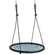 Hustawka Master Wiszaca dla Dzieci 110 x 55 cm Mas-B129 8592833004987  Joinedit43239194