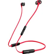 Hyperx Cloud Buds  4P5H7Aa