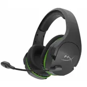 Hyperx Cloudx Stinger Core Wl Xbo - Hhss1C-Dg-Gy / G  Hhss1C Dg Gy/G 46474869 4P5J0Aa Hyp-46474869 austiņas