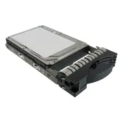 Ibm Harddrive 600Gb Refurbished 00Y2503  00Y2430 Rfb cietais disks