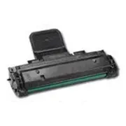 Image drum Canon Cexv37Drum  iR1730i 2773B003 Cf2773B003 rezerves daļas un aksesuāri printeriem