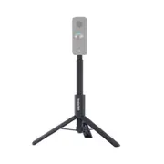 Insta360 2In1 Invisible Selfie Stick  Tripod 6970357852338 Cinx2Cb/G 852338