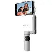 Insta360 Flow Standalone White  6970357854448 Cinsabba Cinsabba/Sw CinsabbaFlow01