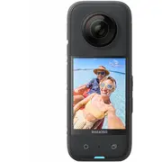 Insta360 X3 action sports camera  Cinsaaq/B 1391613 6970357853922 sporta kamera