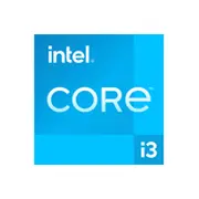 Intel Core i3-14100F 3.5Ghz Lga1700 Tray  Cm8071505092207 Cpu procesors