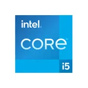 Intel Core i5-12400F 2.5Ghz Lga1700 Box  Bx8071512400F 5032037237758 S Rl4W Bx8071512400Fsrl4W Bx8071512400Fsrl5Z Hpit-756 Cpu procesors
