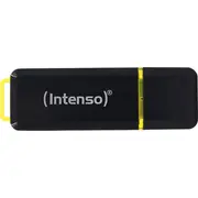 Intenso High Speed Line Usb flash drive  664698 3537490
