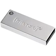 Intenso Premium Line Usb flash drive  463150 3534480