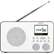 Internet radio Viola 2 Ir 4019588109339  0010/3933 radiopulksteņi