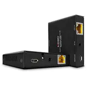 I/O Extender Hdmi 50M Cat6/38205 Lindy 38205 4002888382052  Joinedit60749747