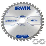 Irwin Saw Blades. Widia 2103040Z  11 7204 1897204 Irw1897204