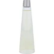 Issey Miyake Leau Dissey Edp ink 75Ml  3423470481273