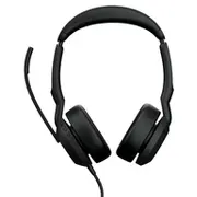 Jabra Evolve2 50 Usb-Ac Ms Stereo  25089 999 799 25089999799 austiņas