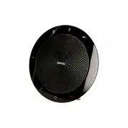 Jabra Speak 510 Ms  Speaker Uc Bt 7510 109 4Z20K27925 7510109 brīvroku sistēma telefoniem