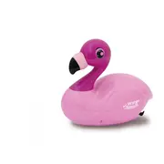 Jamara Rc Water Animals Flamingo  6 410109
