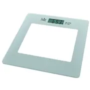 Jata 290P Silver 8436017658149 