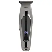 Jata  
 Jbcp3310