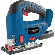 Jig Saw 18V Cj5010  Blaupunkt