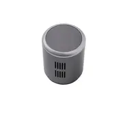 Jimmy  Bd7 Pro Battery pack for B11E1760002R aksesuārs putekļsūcējam